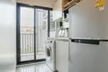 1 bedroom apartment 24 m² Kathu, Thailand