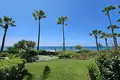 Wohnung 3 Schlafzimmer 130 m² Resinera Voladilla, Spanien