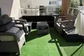 Appartement 3 chambres 88 m² Budva, Monténégro