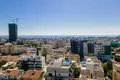 Appartement 3 chambres 195 m² Limassol, Chypre