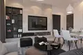 2 bedroom apartment 97 m² Asomatos, Cyprus