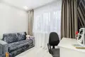 3 room apartment 49 m² Minsk, Belarus