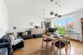 Wohnung 3 zimmer 92 m² Warschau, Polen
