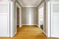 Wohnung 5 zimmer 106 m² Warschau, Polen