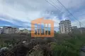 Земельные участки 800 м² Дуррес, Албания