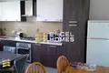 3 bedroom apartment  in Naxxar, Malta