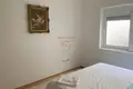 Casa 5 habitaciones 200 m² Kunje, Montenegro
