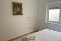 4 bedroom house 200 m² Kunje, Montenegro