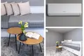 1 room apartment 29 m² Vilnius, Lithuania