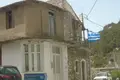 Townhouse 1 bedroom  Lagou, Greece
