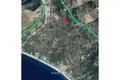 Land 3 000 m² Lukove, Albania