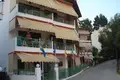 Hotel 450 m² Macedonia - Thrace, Grecja