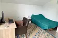 Wohnung 3 Schlafzimmer 120 m² Montenegro, Montenegro