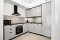 Apartamento 2 habitaciones 42 m² Varsovia, Polonia