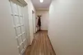 Gewerbefläche 6 zimmer 141 m² in Tiflis, Georgien