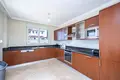 Wohnung 3 zimmer  Alanya, Türkei