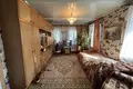 Casa 78 m² Borisov, Bielorrusia