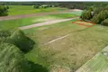 Mieszkanie 600 m² Wiosna, Polska