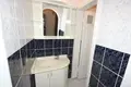 Wohnung 2 Schlafzimmer 115 m² Mittelmeerregion, Türkei