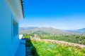 4-Schlafzimmer-Villa 573 m² Mijas, Spanien