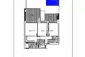Willa 5 pokojów 280 m², World