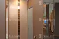 2 bedroom apartment 174 m² Yerevan, Armenia