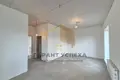 Dom 164 m² Brześć, Białoruś