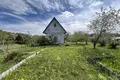 Дом 30 м² Дещенский сельский Совет, Беларусь