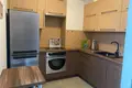 Appartement 2 chambres 38 m² en Wroclaw, Pologne