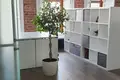 Office 1 324 m² in Central Administrative Okrug, Russia