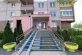 Mieszkanie 1 pokój 43 m² Mińsk, Białoruś