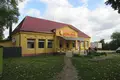 House 55 m² Dukora, Belarus