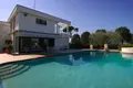 4 bedroom Villa 350 m² Riccione, Italy