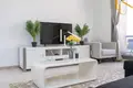 Mieszkanie 2 pokoi 1 161 m² Dubaj, Emiraty Arabskie