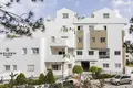 1 bedroom apartment  Marbella, Spain