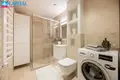 Appartement 3 chambres 71 m² Vilnius, Lituanie