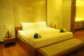 Condo 4 bedrooms 350 m² Phuket, Thailand