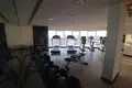 Wohnung 4 zimmer 122 m² Dubai, Vereinigte Arabische Emirate