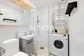 1 bedroom apartment 50 m² Helsinki sub-region, Finland