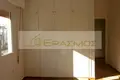 2 bedroom apartment 72 m² Athens, Greece