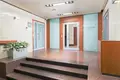 Office 2 820 m² in Veshki, Russia