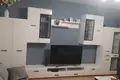 Apartamento 2 habitaciones 57 m² en Varsovia, Polonia