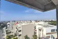 2 bedroom apartment 116 m² Municipality of Thessaloniki, Greece