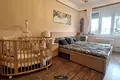 Mieszkanie 2 pokoi 58 m² Budapeszt, Węgry