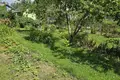 Дом 30 м² Пекалинский сельский Совет, Беларусь