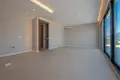 Villa de 4 habitaciones 200 m² Krasici, Montenegro