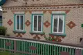 Haus 53 m² Vietka District, Weißrussland