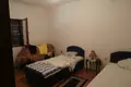 Haus 2 Schlafzimmer 110 m² Montenegro, Montenegro