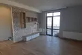 Wohnung 2 Zimmer 73 m² Tiflis, Georgien