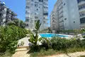 Wohnung 3 zimmer  Alanya, Türkei